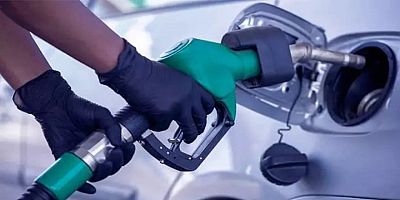 Akaryakıt'ta güncel fiyatlar