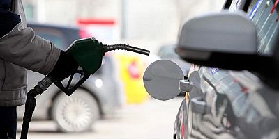 Akaryakıta bir indirim daha geldi: İşte 17 Haziran 2026 güncel benzin, motorin ve LPG fiyatlar