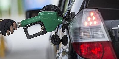 Akaryakıta bir zam daha: Benzin ve motorine 1 liranın üzerinde artış bekleniyor