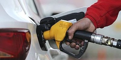 Akaryakıta dev zam kapıda: İşte 23 Şubat 2026 güncel benzin, motorin ve LPG fiyatları