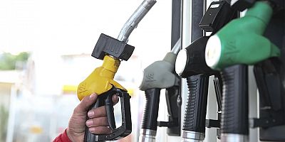 Akaryakıta zam geldi, tablo değişti: İşte 18 Mart 2026 güncel benzin, motorin ve LPG fiyatları