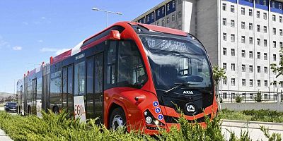 AKIA ve bağlı 5 şirket konkordato ilan etti