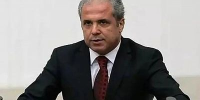 AKP'li Şamil Tayyar’dan 'fon operasyonu' açıklaması