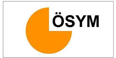 ALES/2 sonuçları açıklandı