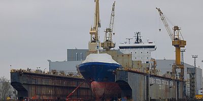 Aliağa’da peş peşe yaşanan iş cinayetleri Meclis gündeminde: Bakanlık neden denetim yapmıyor?