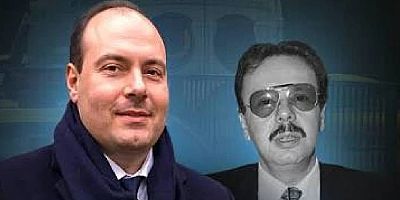 Alihan Kuriş'e 'kasten öldürme' suçundan soruşturma