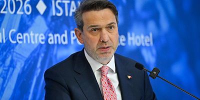 Alparslan Bayraktar, 