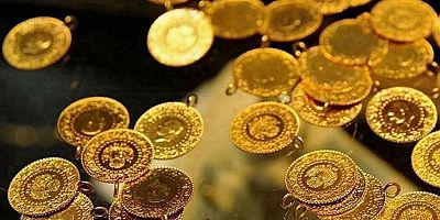 Altın 2 ayın zirvesine yakın: İşte 20 Ağustos 2026 çeyrek, gram ve yarım altın satış fiyatları