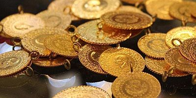 Altın fiyatları yükselişte: Çeyrek, gram ve yarım altın fiyatları bugün ne kadar? (13 Kasım 2025 güncel altın satış fiyatları)