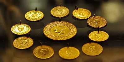 Altın kritik veriye odaklandı