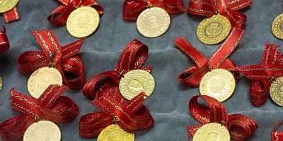 Altın yükseliş arayışında: İşte 13 Şubat 2026 çeyrek, gram ve yarım altın satış fiyatları