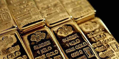 Altında belirsizlik baskısı devam ediyor