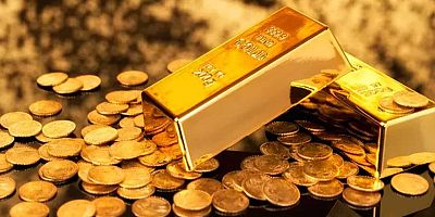 Altında kritik gün