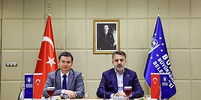 Altıparmak-Çarşamba’da kentsel dönüşüm hızlanıyor