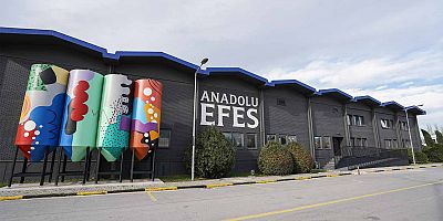 Anadolu Efes'ten Rusya operasyonlarına ilişkin açıklama