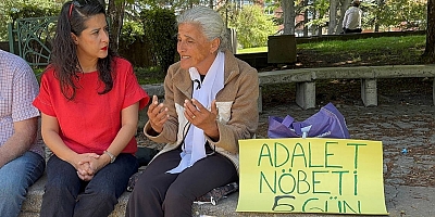 Annesi: 