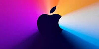 Apple, Türkiye’de Mac ve iPad fiyatlarına zam yaptı