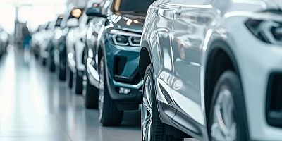 Araba fiyatlarına indirim yolda: Tarih belli oldu!