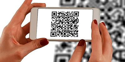 Artık menüde her ayrıntı olacak