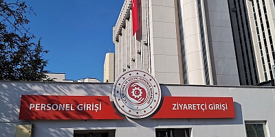 Asgari Ücret Komisyon toplantısı bitti: Milyonların hayatını 15 kişi belirleyecek!