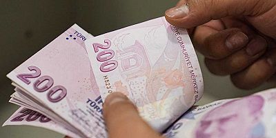 Asgari ücret ne kadar olur? İşte senaryolar...