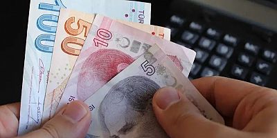 Asgari ücretlinin yıllık kaybı 50 bin TL’yi aştı