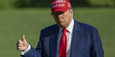 Ateşkesi İran medyası duyurdu, İsrail tarafı henüz sessiz