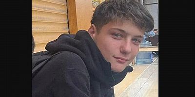 Atlas Çağlayan cinayetinde iddianame hazırlandı