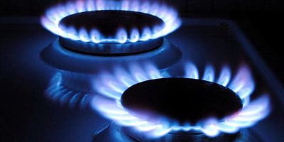 Avrupa gaz fiyatları tırmanıyor