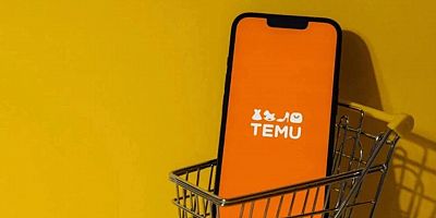 Avrupa Temu'yu riskli ürünler konusunda uyardı