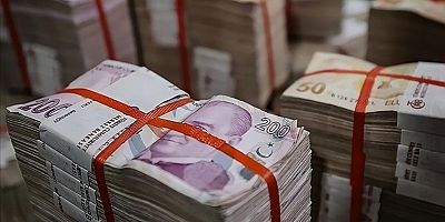 AYM, Hazineden KKM'ye kaynak aktaran düzenlemeyi iptal etti