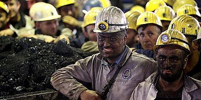  AYM toplu iş sözleşmesinden dışlanan işçi için ‘hak ihlali’ kararı verdi