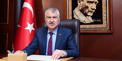  Aziz İhsan Aktaş davasında Zeydan Karalar dahil 9 kişi tahliye edildi