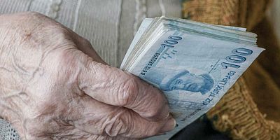 Bağ-Kur’lular için 7200 gün teklifi: Prim gün şartında eşitlik sağlanmalı