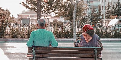 BAĞ-KUR'lulara 5 yıl erken emeklilik gündemde