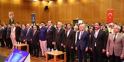 Bağımlılıkla mücadele hız kesmiyor