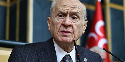 Bahçeli’den şiddet olaylarına ‘dijitalleşme’ yorumu: Mesele yalnızca fail değil