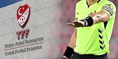 Bahis skandalında ikinci dalga: Sıra futbolcular, yöneticiler ve kulüp çalışanlarında