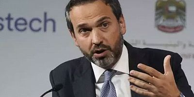 Bakan Bayraktar'dan zam duyurusu