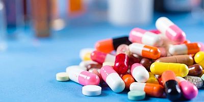 Bakan Işıkhan duyurdu: 36 ilaç daha SGK'nın geri ödeme listesine alındı