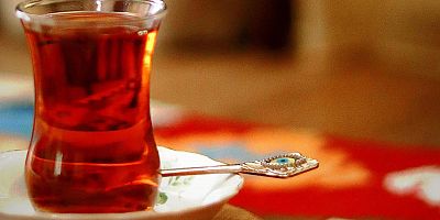 Bakanlık duyurdu: İki çay markası ifşa edildi