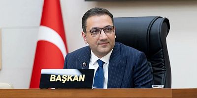 Balçova Belediye Başkanı Onur Yiğit göreve iade edildi