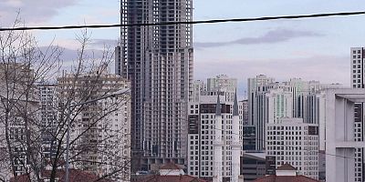 Bankalar barınma sorununu fırsata çevirdi, kira ve taşınma kredisi vermeye başladı