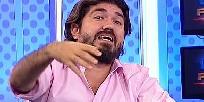 Başsavcılık “CHP'ye kayyım atanacak” iddialarına soruşturma başlattı