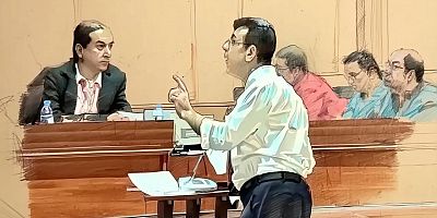 Başsavcılık’tan ‘İmamoğlu’nun milletvekilleri ile görüşmesi yasaklandı’ iddiasına yalanlama, paylaşımlara soruşturma