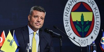 Başsavcılık’tan Sadettin Saran’ın 