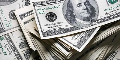 BBVA, Doların kaç lira olacağını açıkladı