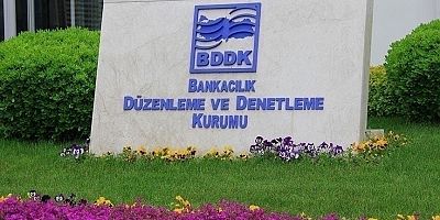 BDDK'dan banka dışı şirketlere düzenleme