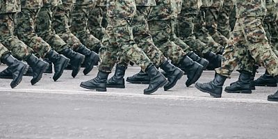 Bedelli askerliğin zam miktarı açıklandı