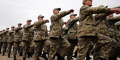 Bedelli askerlik ücretinde zam yolda: 333 bin TL’yi aşabilir